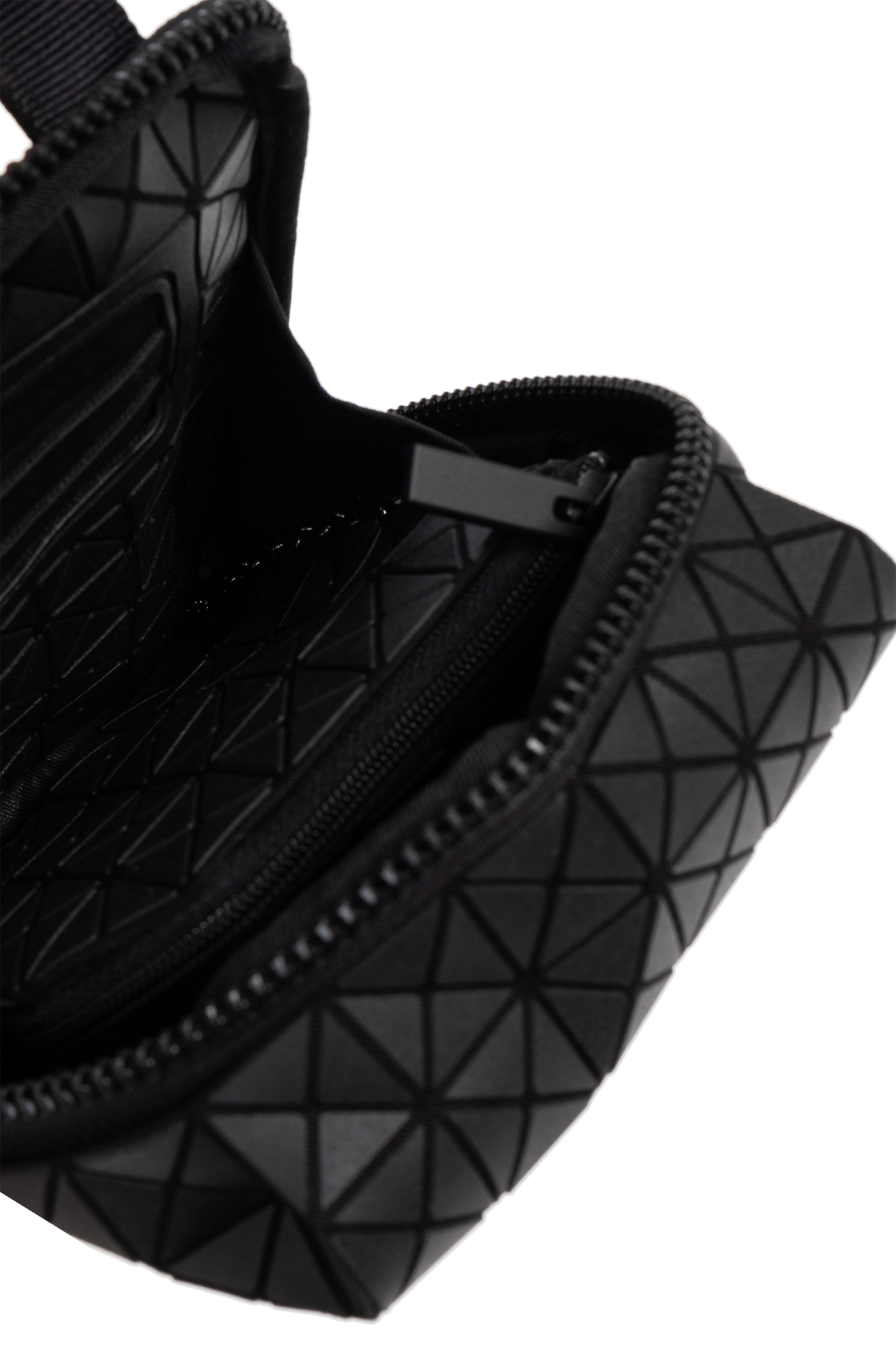 Bao Bao Issey Miyake Shoulder bag | Men's | Vitkac